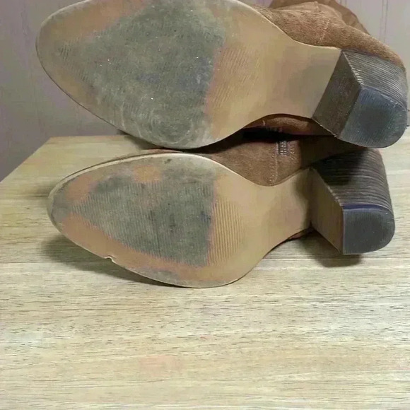 NOT FOR SALE - Picture 5 of 8